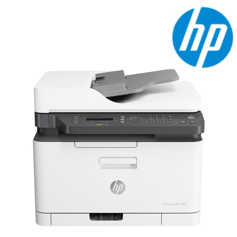 hp-color-laser-mfp-179fnw-hp-color-laser-mfp-179fnw HP Color Laser MFP 179fnw Maroc