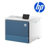 HP Color LaserJet Ent 6700dn Maroc