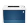 HP Color LaserJet Pro 4203dn - vue 2