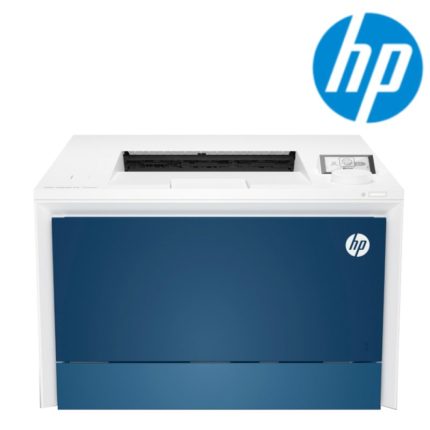 HP Color LaserJet Pro 4203dn Maroc