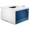 HP Color LaserJet Pro 4203dw - vue 2
