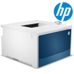 HP Color LaserJet Pro 4203dw Maroc