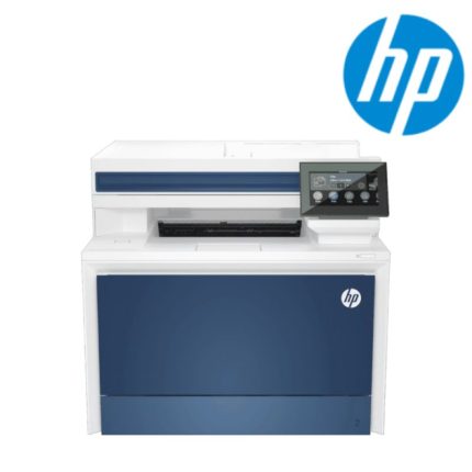 HP Color LaserJet Pro MFP 4303dw Maroc