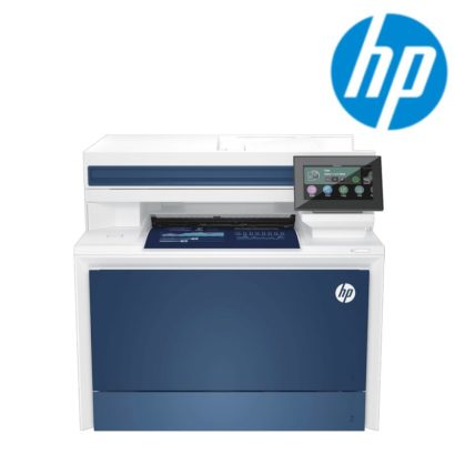 HP Color LaserJet Pro MFP 4303fdw Maroc
