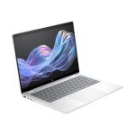 HP EliteBook X G1i 14 Ultra7-256V 14'' Touch 16Go 512Go SSD W11P64 - vue 2