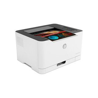 HP Laser 150nw