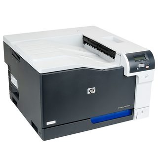 HP Laser CP5225dn