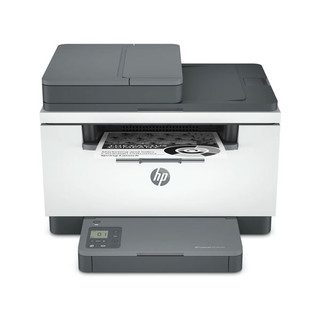 HP Laser M236sdw