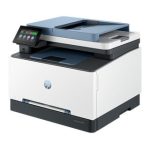 HP LaserJet Pro MFP 3303fdn Maroc