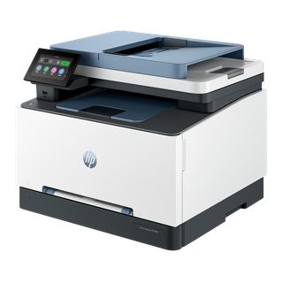 HP LaserJet Pro MFP 3303fdn Maroc