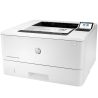 HP LaserJet Ent M406dn - vue 2