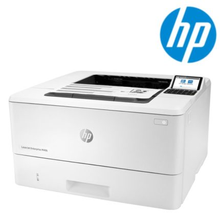 HP LaserJet Ent M406dn Maroc