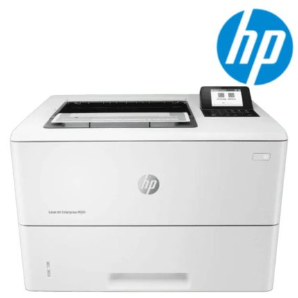 HP LaserJet Ent M507dn Maroc
