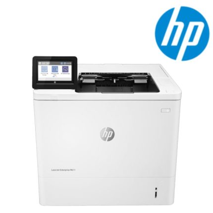 HP LaserJet Ent M611dn Maroc