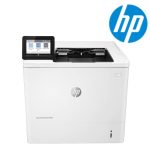 HP LaserJet Ent M612dn Maroc