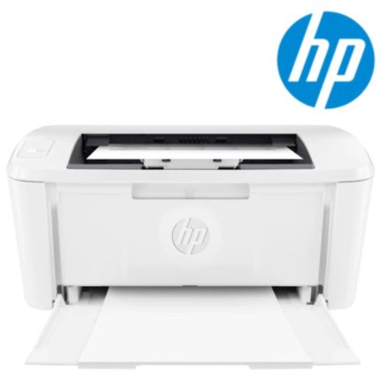 HP LaserJet M111a Maroc