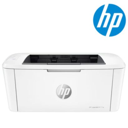 HP LaserJet M111w Maroc