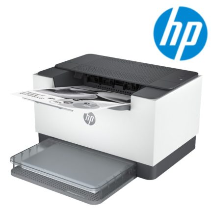 HP LaserJet M211dw Maroc