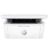 HP LaserJet MFP M141a - vue 2