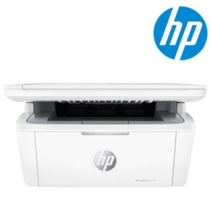 HP LaserJet MFP M141a Maroc