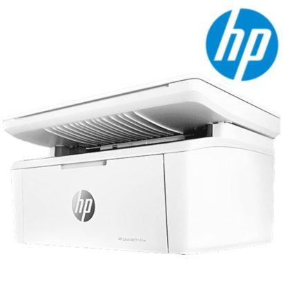 HP LaserJet MFP M141w Maroc