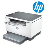 HP LaserJet MFP M236dw Maroc