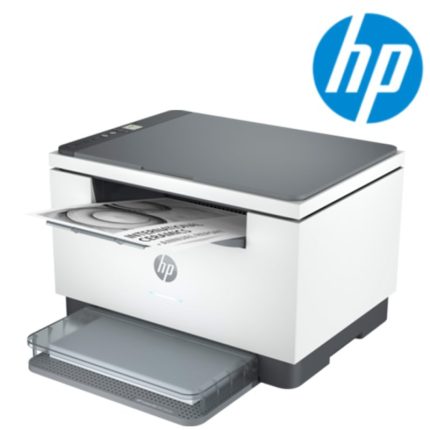 HP LaserJet MFP M236dw Maroc
