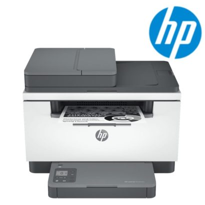 HP LaserJet MFP M236sdw Maroc