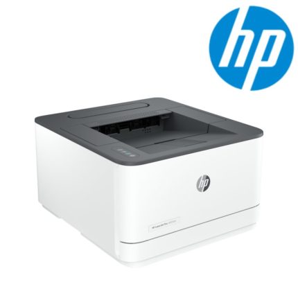 HP LaserJet Pro 3003dn Maroc