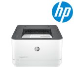 HP LaserJet Pro 3003dw Maroc