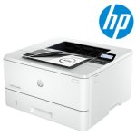 HP LaserJet Pro 4003dn Maroc