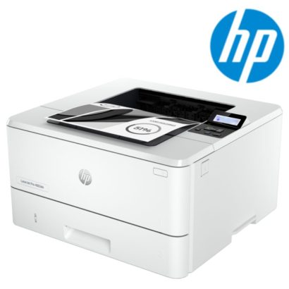HP LaserJet Pro 4003dn Maroc