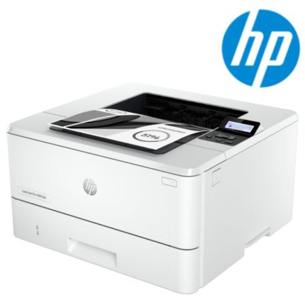 HP LaserJet Pro 4003dn Maroc