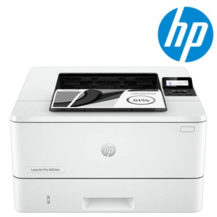 HP LaserJet Pro 4003dw Maroc