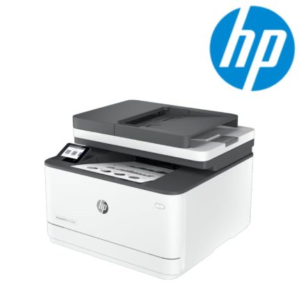 HP LaserJet Pro MFP 3103fdw Maroc