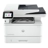 HP LaserJet Pro MFP 4103dw - vue 2