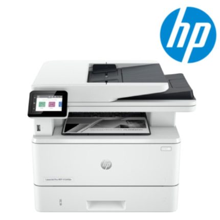 HP LaserJet Pro MFP 4103dw Maroc