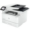 HP LaserJet Pro MFP 4103fdn - vue 2