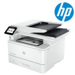 HP LaserJet Pro MFP 4103fdn Maroc