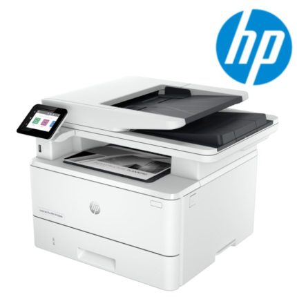 HP LaserJet Pro MFP 4103fdn Maroc