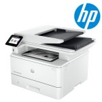 HP LaserJet Pro MFP 4103fdw Maroc