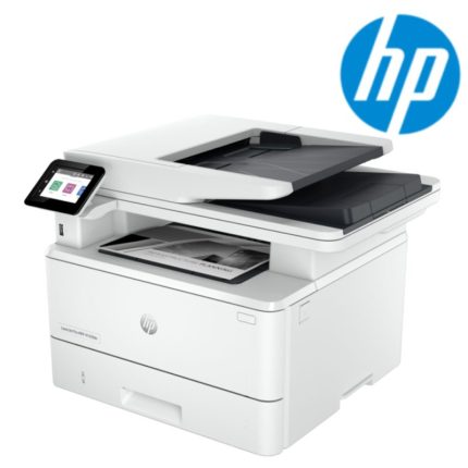 HP LaserJet Pro MFP 4103fdw Maroc
