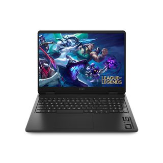 HP Omen 16 i7-14650HX 16.0'' 16Go 1To SSD GC NVIDIA GeForce RTX 5060 8GB W11H Shadow Black Maroc