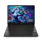 HP Omen 16 i9-14900HX