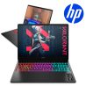 HP OMEN 16 U9-275HX 32GB 1TB RTX 5060 8GB W11H 1Y - vue 2