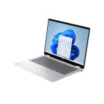 HP OmniBook 5 Flip x360 i5-1334U 14,0'' 16Go 512 Go SSD W11H Glacier Silver Touch - vue 3