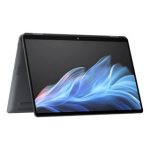 HP OmniBook Ultra Flip AI x360 Ultra 7-256V 14.0'' Touch 16Go 1To SSD W11H Athmospheric Blue Maroc