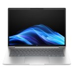 HP ProBook 4 G1iR 14 Core 5-120U 14'' 8Go 512Go SSD FreeDos Maroc