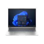 HP ProBook 4 G1iR 16 Core 5-120U 16'' 8Go 512Go SSD FreeDos - vue 2