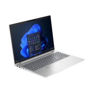 HP ProBook 4 G1iR 16 Core 7-150U 16" 16Go 512Go SSD FreeDos - vue 2